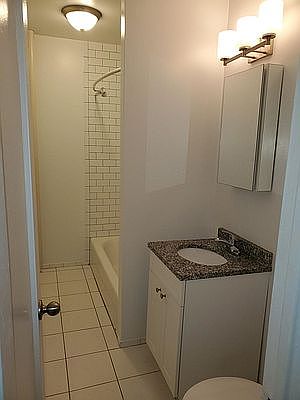 3rd image of 43-24 43rd St #606