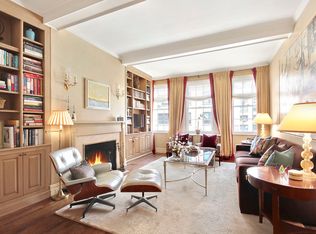 120 E 75th St #7B, New York, NY 10021
