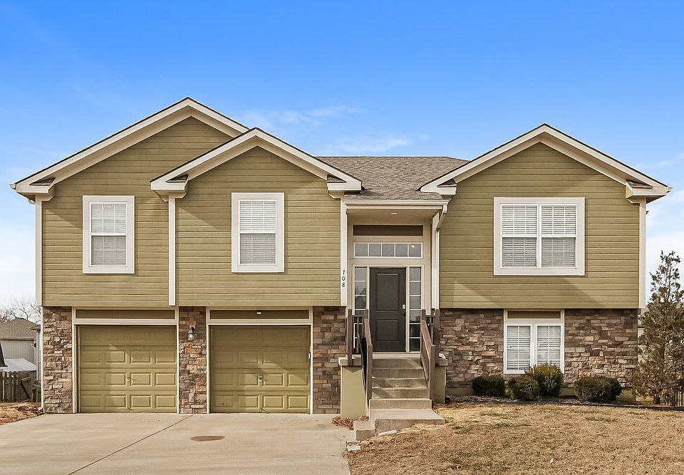 1st image of 708 Fall Creek Cir