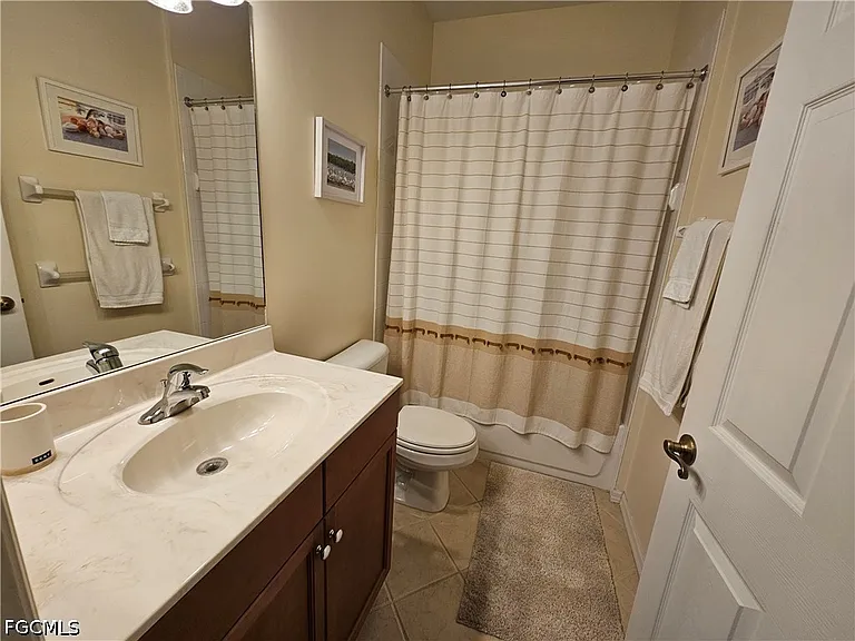 9209 Aviano Dr — Photo 19