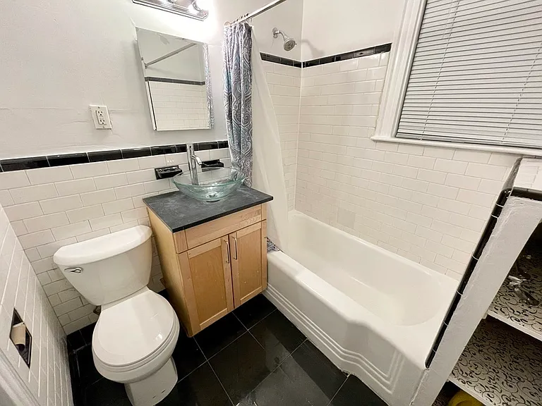 1269 Commonwealth Ave #4 — Photo 9