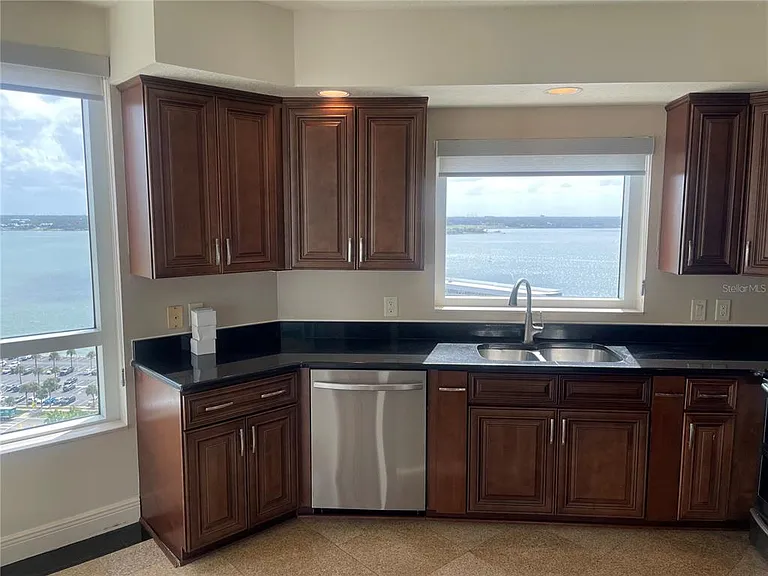 1180 Gulf Blvd #1906 — Photo 10