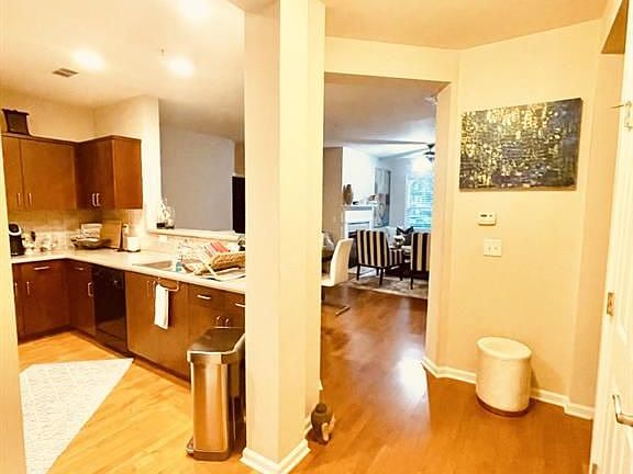 3rd image of 3150 Woodwalk Trce Unit 3110