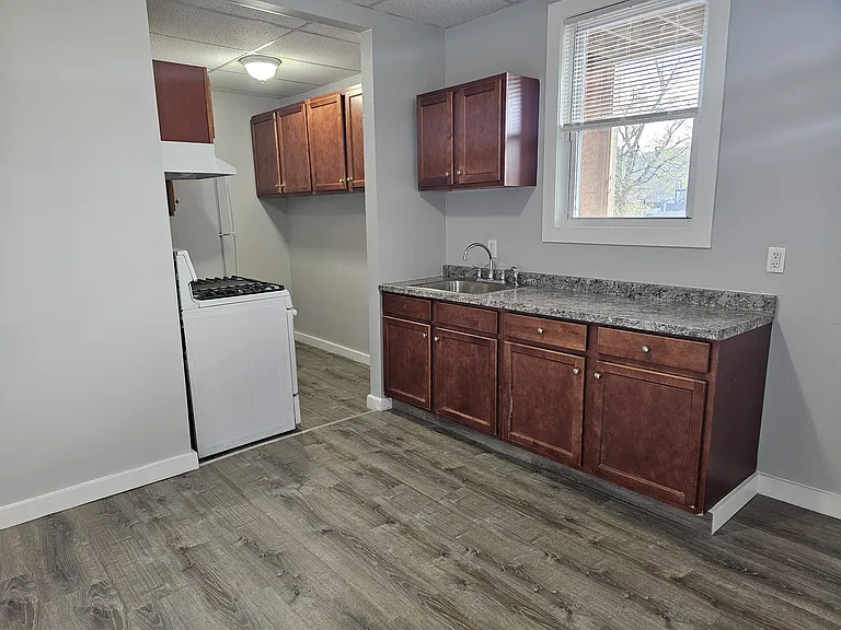 36 Hill St #1 — Photo 1