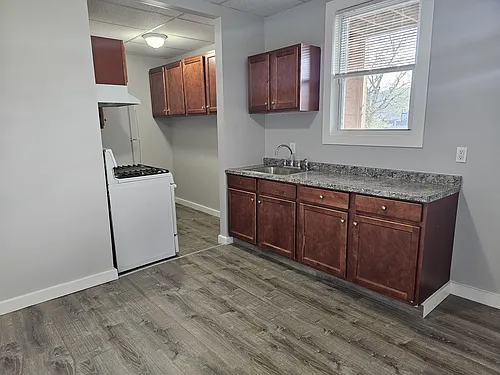 383 Hill St #1 Photo 1