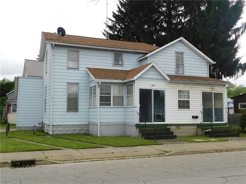 1st image of 65 S Race St #101