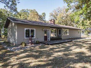 1422 Lori Ave, Detroit Lakes, MN 56501