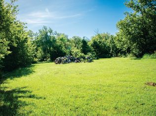 0000 Lincoln Street, Farmersville, TX 75442