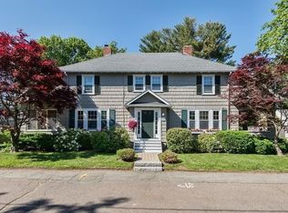 4 Martin Ter #0, Marblehead, MA 01945