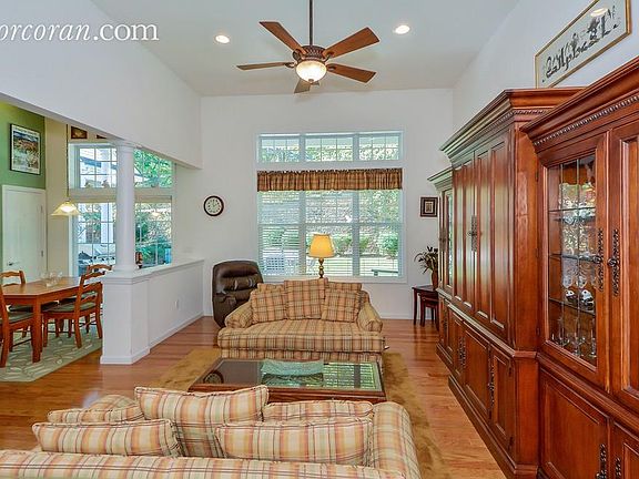 3rd image of 235 Encore Blvd
