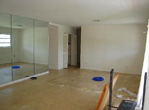 2nd image of 1861 NE 34th St