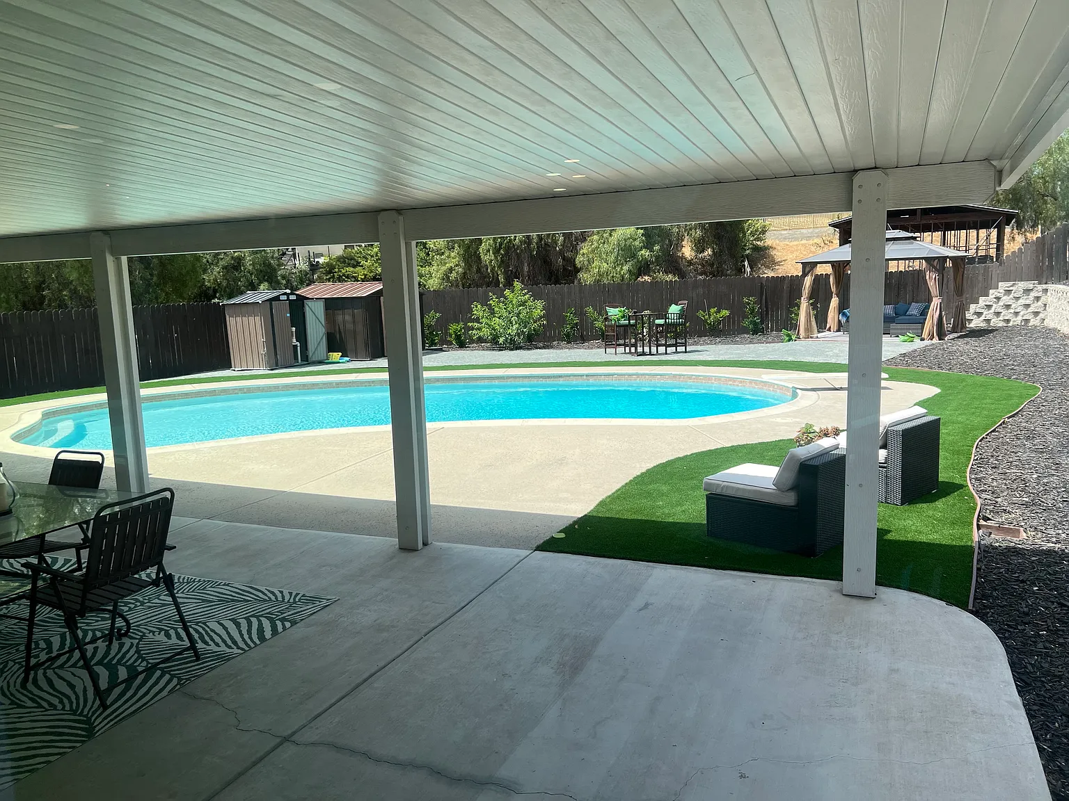 3 bed, 1639 sqft, $1,500 — Photo 3
