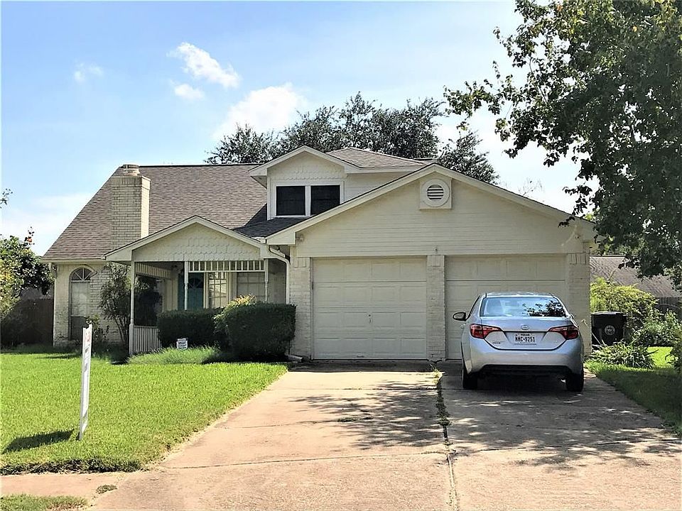 1st image of 3123 Lazy Brook Dr