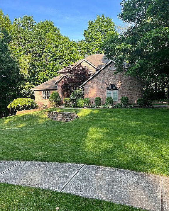 1st image of 2520 Wells Dr