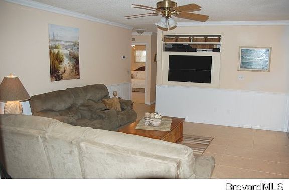 5th image of 435 Saint Johns Dr #Na