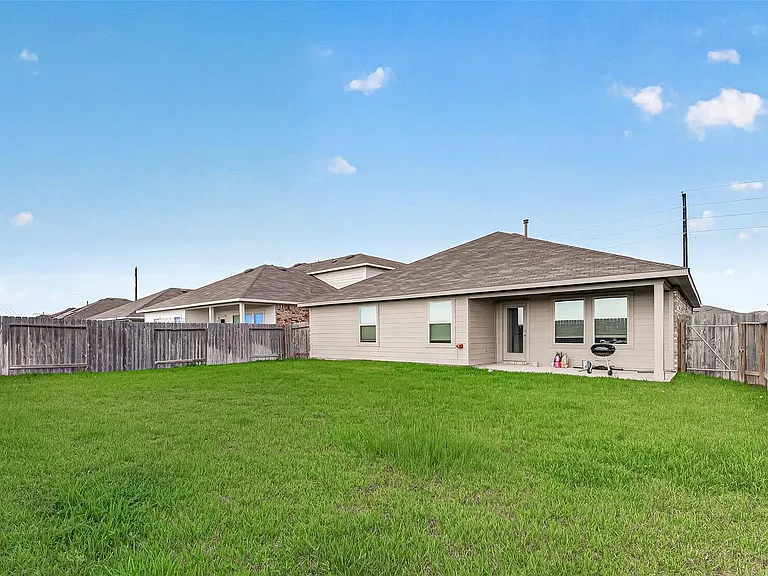 5239 Cherry Tallow Trl — Photo 36