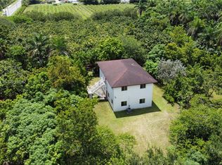 15901 SW 200th St, Miami, FL 33187