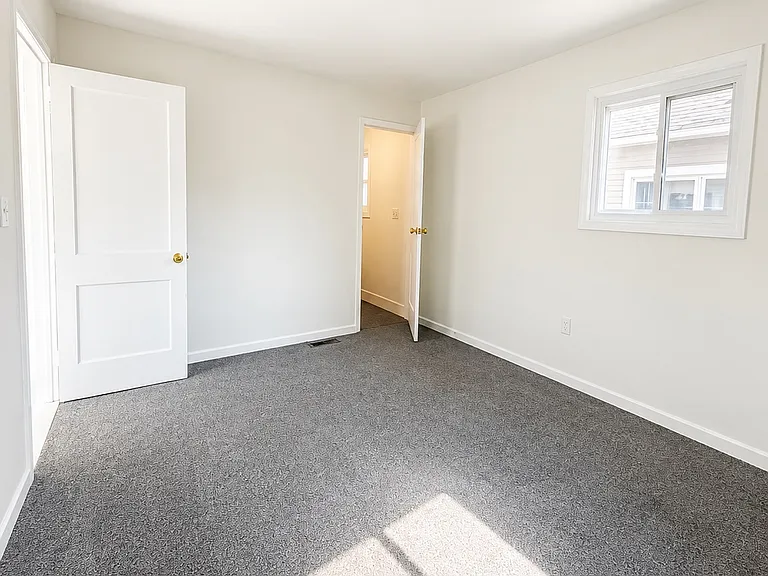 1207 Central Ave #1 — Photo 10