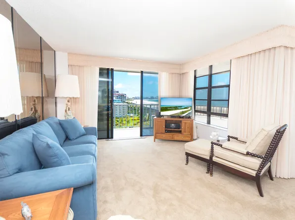 320 Seaview Ct APT 1011, Marco Island, FL 34145