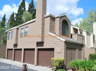 258 Copper Ridge Rd, San Ramon, CA 94582
