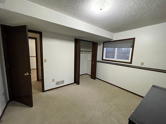 5th image of 1467 Onondaga St NE #1