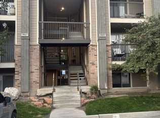 8083 N Ridge Loop E #18, Eagle Mountain, UT 84005