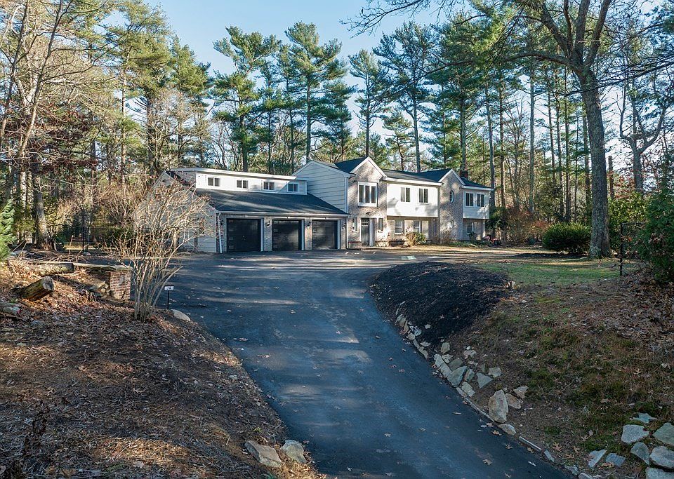 25 Kingstown Way, Duxbury, MA 02332 MLS 73056750 Zillow