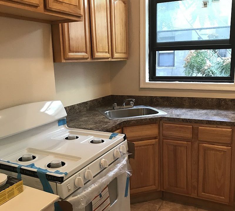 1st image of 2330 Ocean Ave APT 04H