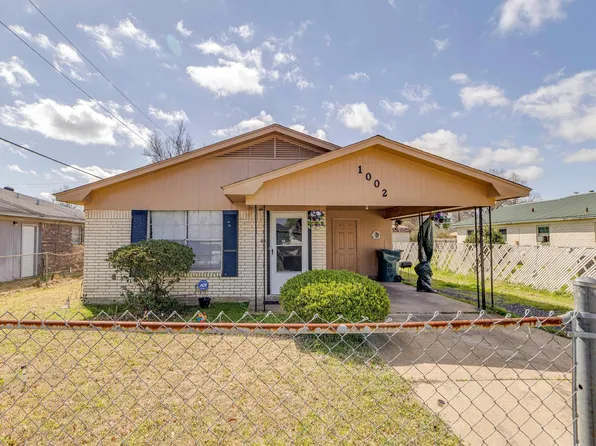 1002 Wilton Dr, Monroe, LA 71202