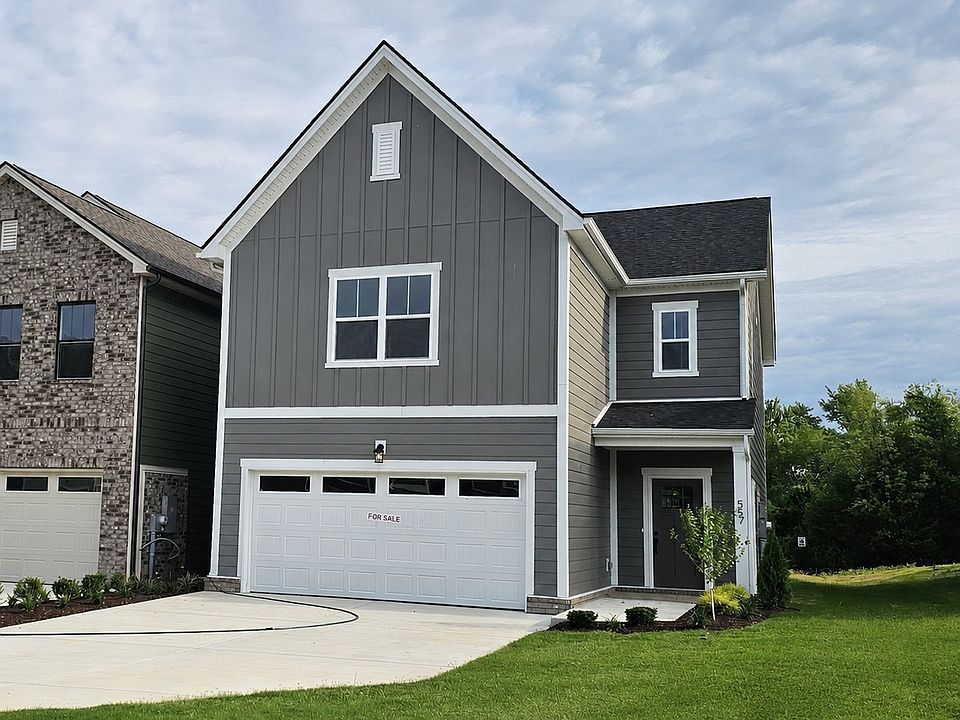 1st image of 557 Twyla Dr Lot 33B