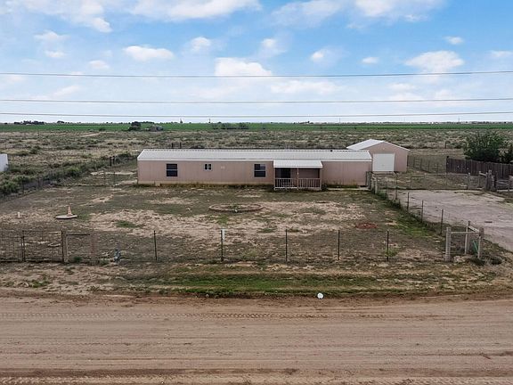 2nd image of 69 Caballo Ave