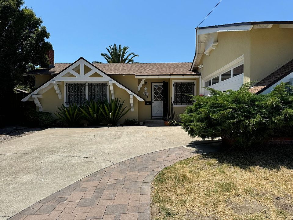 1st image of 1423 La Corta Cir