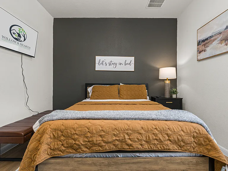 283 Tolo Dr — Photo 8