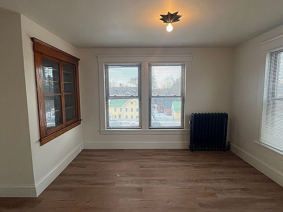 2nd image of 250 N Main St #24