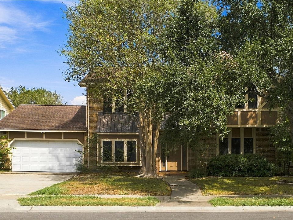 1st image of 6830 Whitewing Dr
