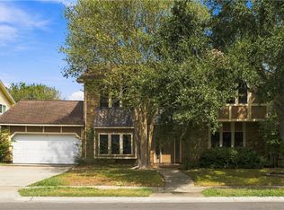 6830 Whitewing Dr, Corpus Christi, TX 78413