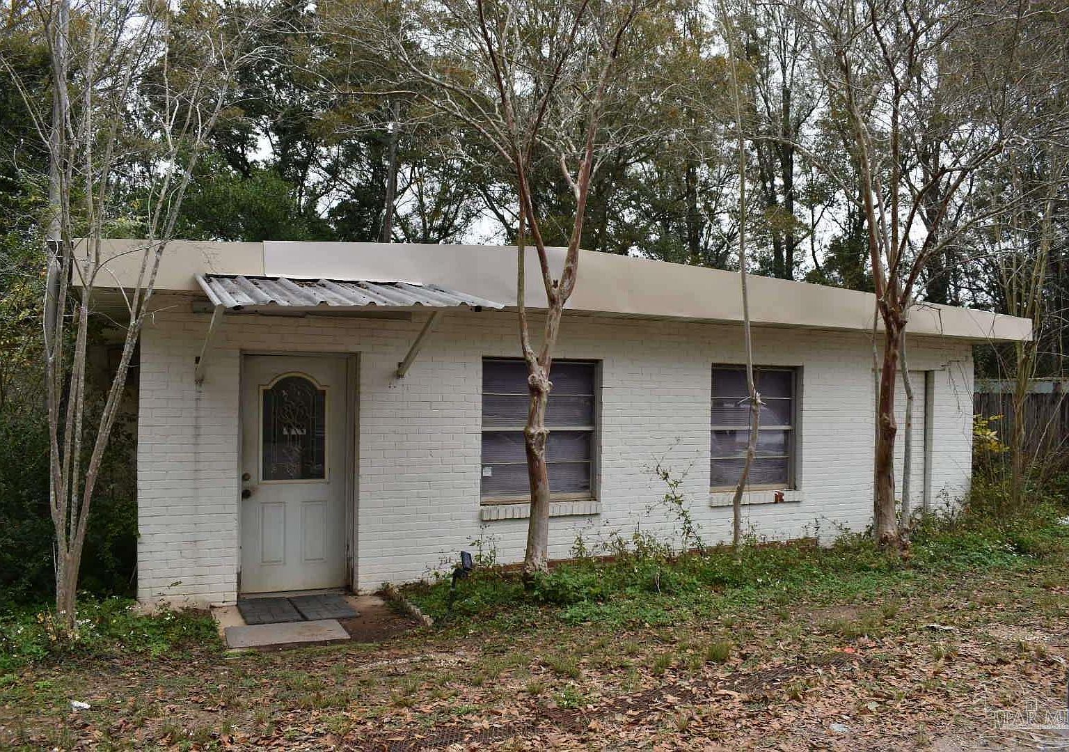 1630 Old Chemstrand Rd, Cantonment, FL 32533 MLS 646576 Zillow