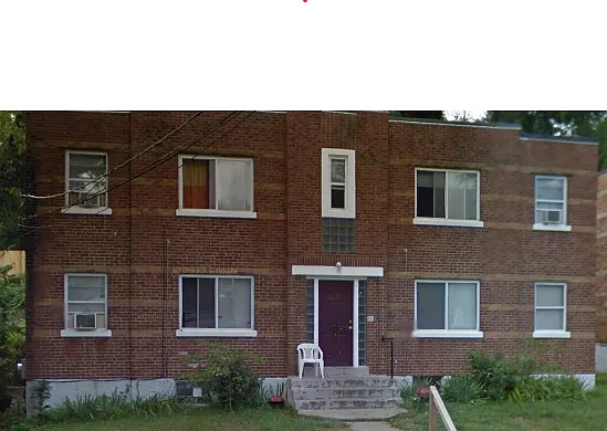 4415 Reading Ln #4