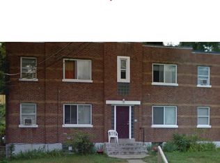 4425 Reading Ln #3, Cincinnati, OH 45229