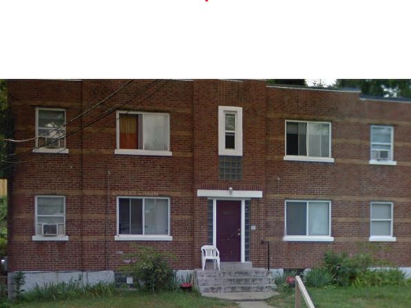 4415 Reading Ln #4