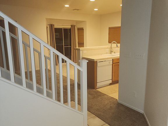 2nd image of 6060 Salsbury Cove Dr
