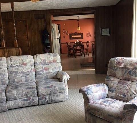 5th image of 1834 Canavan Dr