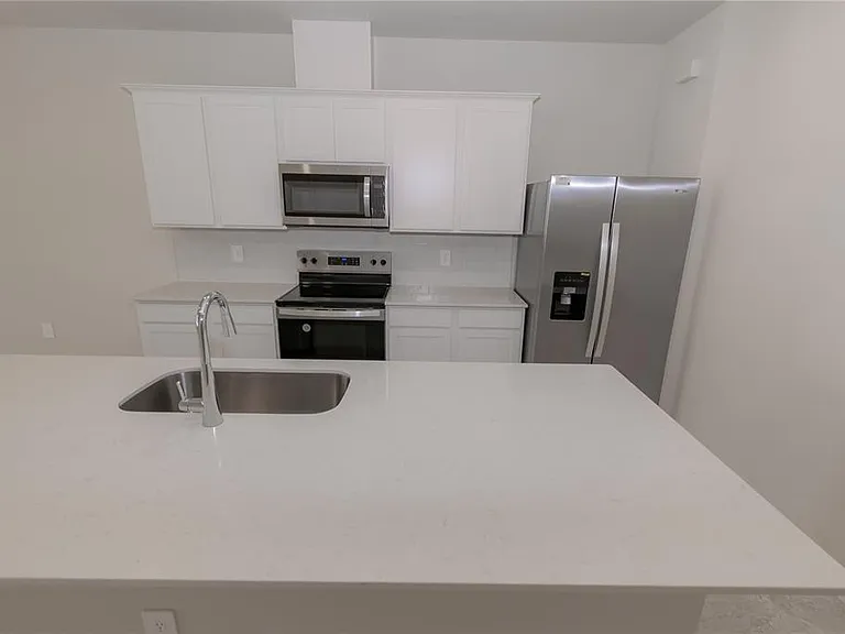 2037 Calm Soul Way — Photo 21