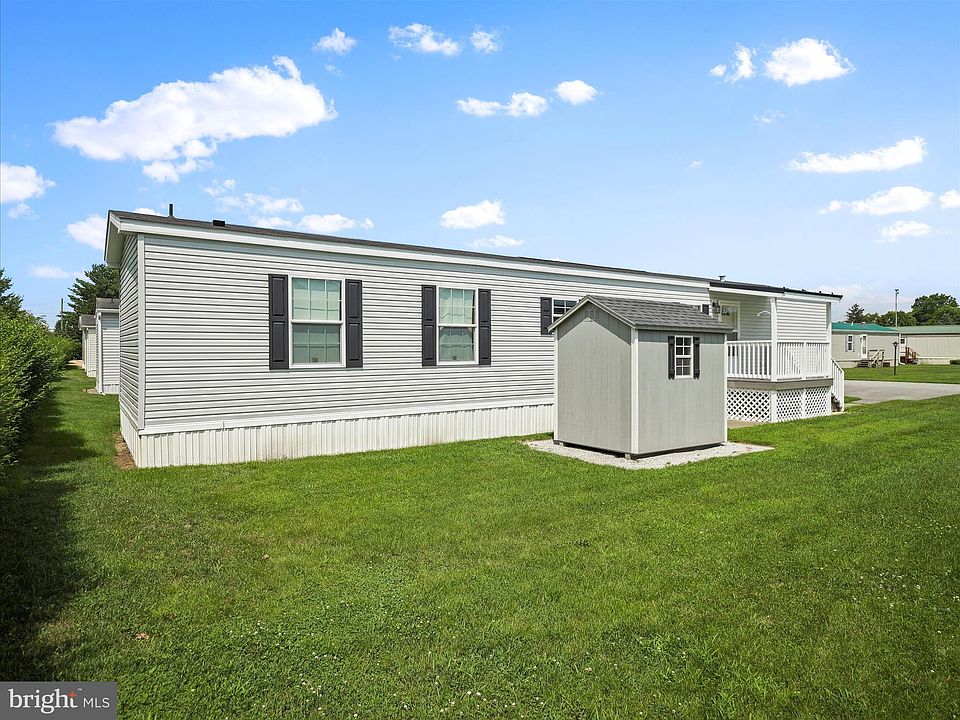 1st image of 265 N Carlisle St Lot 2