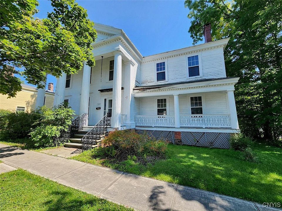 1st image of 11 Mill St