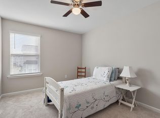 604 Golden Plum Ln, Zebulon, NC 27597