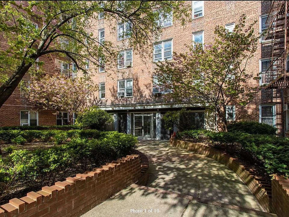 1st image of 62-59 108th St #6S
