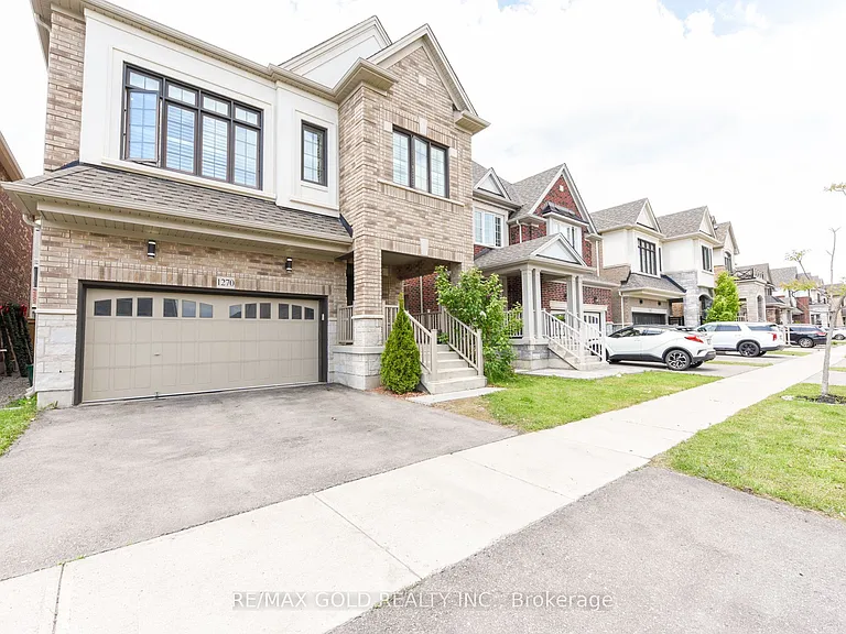 1270 McPhedran Point — Photo 4