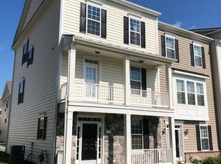 7879 Wormans Mill Rd, Frederick, MD 21701