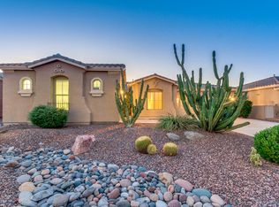 42504 W Sandpiper Dr, Maricopa, AZ 85138